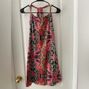 Prana dress, xs